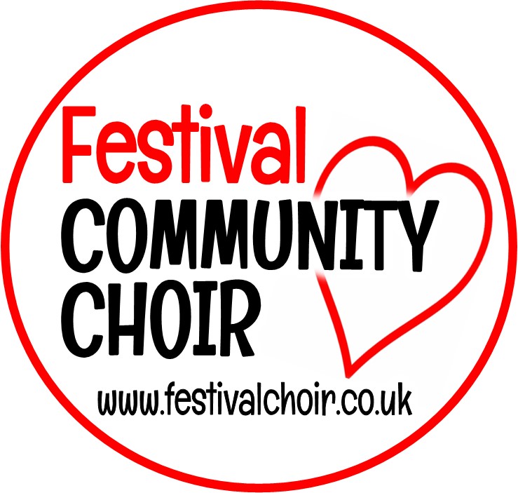 Festival Community Choir - Black Country